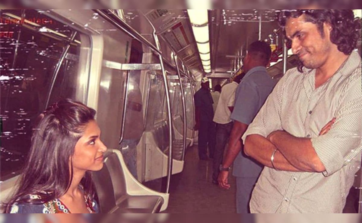 Story image