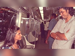 Imtiaz Ali Addresses Deepika Padukone After Viral <i>Cocktail</i> Casting Remarks: 'To Be Mean To You Is Not Possible'