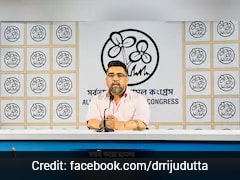 Trinamool 