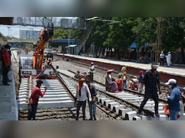 बिहार के रेल यात्रियों को मोदी सरकार की बड़ी सौगात, 54 किमी लंबे रूट पर बिछेगी एक और रेलवे लाइन