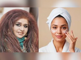 गर्मियों में हीट रैशेज, टैनिंग और पिंपल्स से हैं परेशान? ब्यूटी एक्सपर्ट शहनाज हुसैन के ये घरेलू नुस्खे दिला सकते हैं राहत