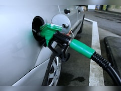 Petrol, Diesel Prices On May 1: Check New Rates In Delhi, Mumbai, Kolkata, Bengaluru, And More