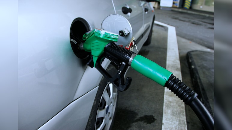 Petrol, Diesel Prices On May 1: Check New Rates In Delhi, Mumbai, Kolkata, Bengaluru, And More
