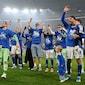 Bundesligas Sleeping Giant Awakens: What Makes Schalkes Return Special