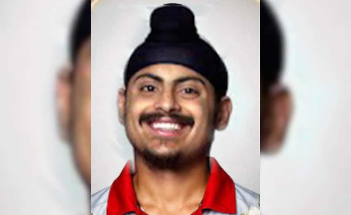 Amanpreet Singh Gill, Virat Kohlis Ex-U19 Teammate, Dies; Yuvraj Singh Pays Tribute