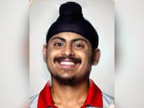 Amanpreet Singh Gill, Virat Kohlis Ex-U19 Teammate, Dies; Yuvraj Singh Pays Tribute