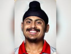 Amanpreet Singh Gill, Virat Kohli's Ex-U19 Teammate, Dies; Yuvraj Singh Pays Tribute