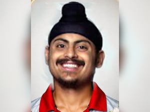 Amanpreet Singh Gill, Virat Kohlis Ex-U19 Teammate, Dies; Yuvraj Singh Pays Tribute