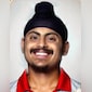 Amanpreet Singh Gill, Virat Kohlis Ex-U19 Teammate, Dies; Yuvraj Singh Pays Tribute