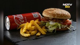 Heatwave Diet Alert: उन्हाळ्यात मुलांच्या आहारात 'हे' 8 पदार्थ टाळा, आरोग्यावर होऊ शकतो गंभीर परिणाम