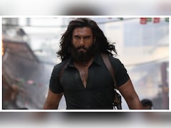 'Dhurandhar Raw And Undekha' OTT Release Date Out! Ranveer Singh's Film To Stream On Netflix In Three Languages