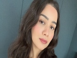 Sara Tendulkar Slams "Disgusting" Body-Shaming Post By Pap Account Sara Tendulkar Slams "Disgusting" Body-Shaming Post By Pap Account
