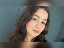 Sara Tendulkar Slams "Disgusting" Body-Shaming Post By Pap Account: 'Deleting It Not Enough'