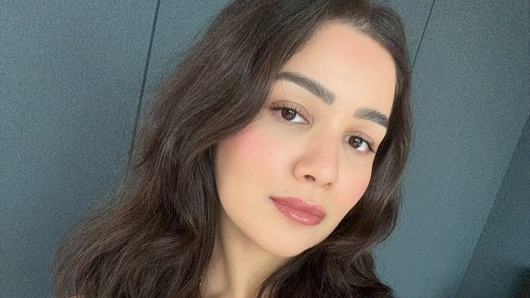 Sara Tendulkar Slams "Disgusting" Body-Shaming Post By Pap Account: 'Deleting It Not Enough'
