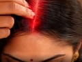 होटल में ले जाकर मांग में भरा सिंदूर, बोला- अब बन गए पति-पत्&zwj;नी, फ&zwj;िर पार की हैवान&zwj;ियत की सारी हदें