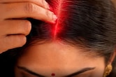 होटल में ले जाकर मांग में भरा सिंदूर, बोला- अब बन गए पति-पत्&zwj;नी, फ&zwj;िर पार की हैवान&zwj;ियत की सारी हदें