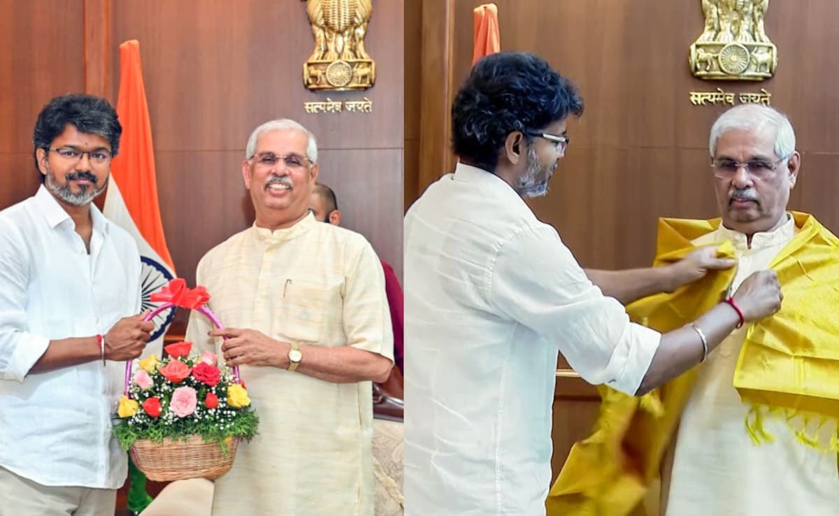Story image