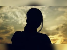 अजमेर में महिला सिपाही ने साथी कर्मचारी पर लगाया रेप का आरोप,  शादी का वादा कर ऐंठे रुपये
