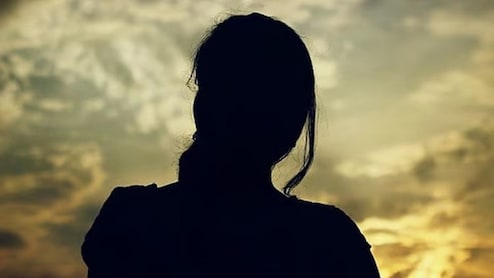 अजमेर में महिला सिपाही ने साथी कर्मचारी पर लगाया रेप का आरोप,  शादी का वादा कर ऐंठे रुपये