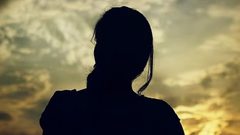 अजमेर में महिला सिपाही ने साथी कर्मचारी पर लगाया रेप का आरोप,  शादी का वादा कर ऐंठे रुपये