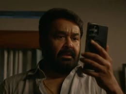 Drishyam 3 Trailer: फिर खुलने वाला है राज! दृश्यम 3 का ट्रेलर रिलीज, क्या इस बार बच पाएगा जॉर्जकुट्टी?