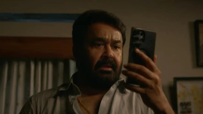 Drishyam 3 Trailer: फिर खुलने वाला है राज! दृश्यम 3 का ट्रेलर रिलीज, क्या इस बार बच पाएगा जॉर्जकुट्टी?