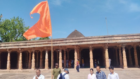 Story image