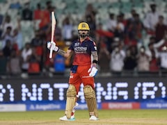 RCB Podcast With Virat Kohli: Winning IPL, Golden Era Of Test Cricket, 2027 ODI World Cup And More