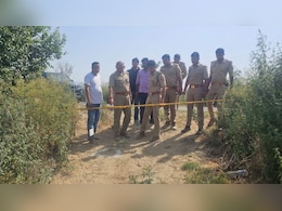 ग्रेटर नोएडा: 15 साल के गोपाल शर्मा हत्याकांड का पुलिस ने कर दिया खुलासा, 3 आरोपी गिरफ्तार