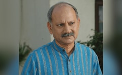 <i>Chak De India</i> Actor Ramakant Dayama Dies At 69, Co-Actor Pays Tribute