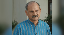 <i>Chak De India</i> Actor Ramakant Dayama Dies At 69, Co-Actor Shubhangi Latkar Pays Tribute