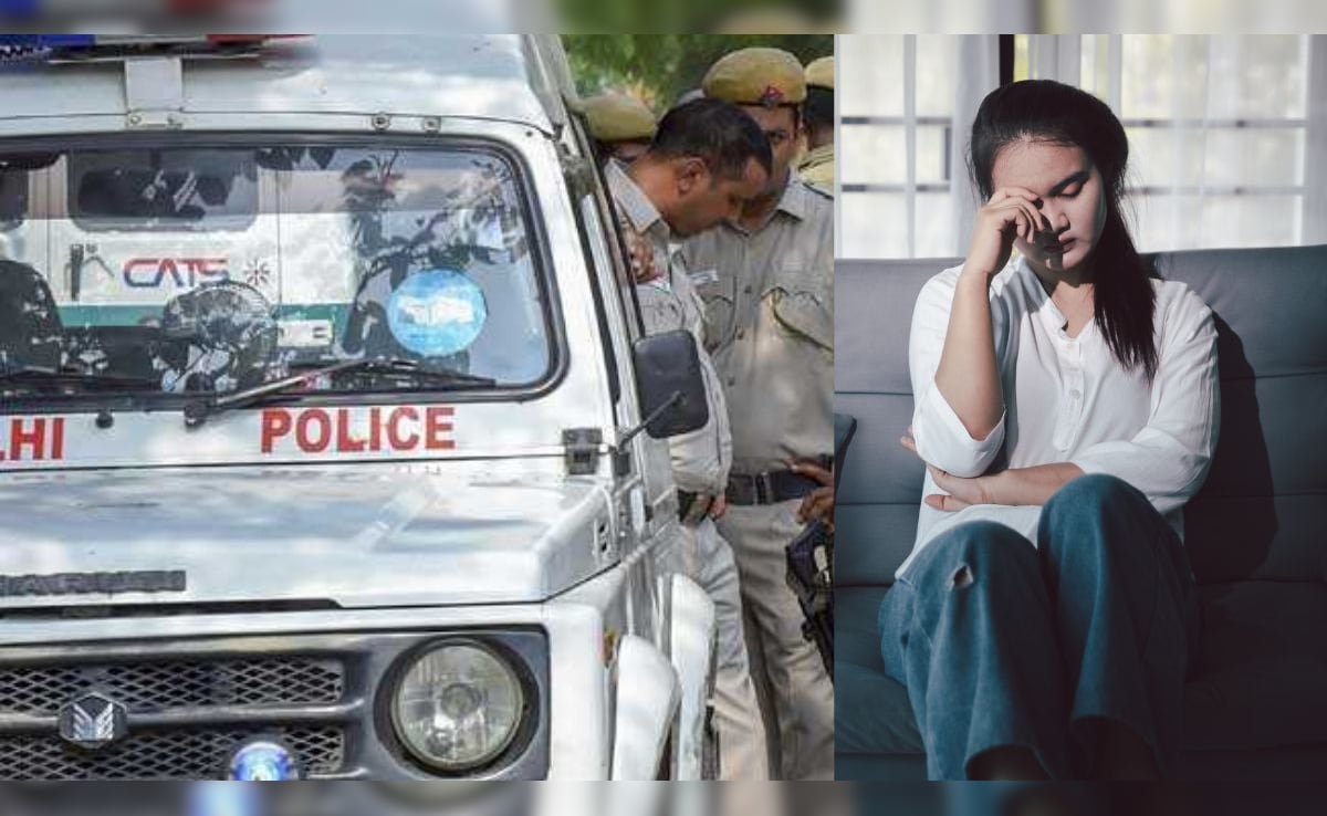 Four Held For Fake MBBS Admission Racket, 18 NEET Aspirants Rescued