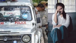 Four Held For Fake MBBS Admission Racket, 18 NEET Aspirants Rescued