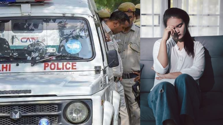 Four Held For Fake MBBS Admission Racket, 18 NEET Aspirants Rescued