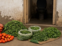 https://www.ndtv.com/food/meerut-commission-agents-licence-suspended-after-vegetables-found-in-toilet-11508073