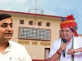 पंचायत चुनाव पर हाईकोर्ट के निर्देश को लेकर सियासत, विपक्ष का दावा- नहीं होगा चुनाव, सरकार- OBC आयोग पर निर्भर