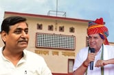 पंचायत चुनाव पर हाईकोर्ट के निर्देश को लेकर सियासत, विपक्ष का दावा- नहीं होगा चुनाव, सरकार- OBC आयोग पर निर्भर