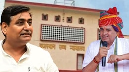 पंचायत चुनाव पर हाईकोर्ट के निर्देश को लेकर सियासत, विपक्ष का दावा- नहीं होगा चुनाव, सरकार- OBC आयोग पर निर्भर
