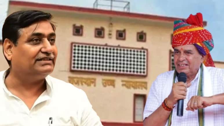 पंचायत चुनाव पर हाईकोर्ट के निर्देश को लेकर सियासत, विपक्ष का दावा- नहीं होगा चुनाव, सरकार- OBC आयोग पर निर्भर