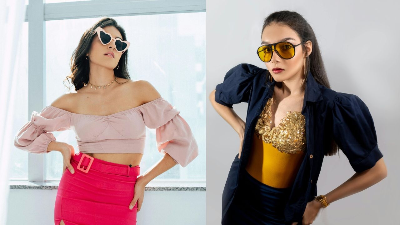 वीमेन के समर Trendy Tops और Tees ₹300 से भी कम में खरीदें, लुक में हैं बेहद स्टाइलिश और क्वालिटी में नंबर वन