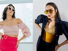 वीमेन के समर Trendy Tops और Tees ₹300 से भी कम में खरीदें, लुक में हैं बेहद स्टाइलिश और क्वालिटी में नंबर वन