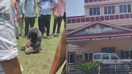 2 Women Dragged, Assaulted On Road, Accused Beaten To Death By Mob In Odisha