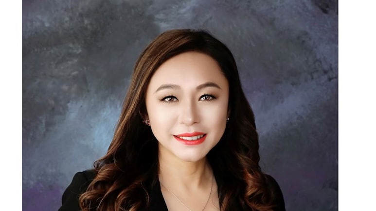 Who Is Eileen Wang? Arcadia Mayor Admits To Being A Secret Chinese Agent