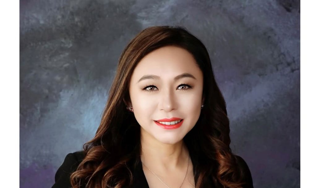 Who Is Eileen Wang? Arcadia Mayor Admits To Being A Secret Chinese Agent