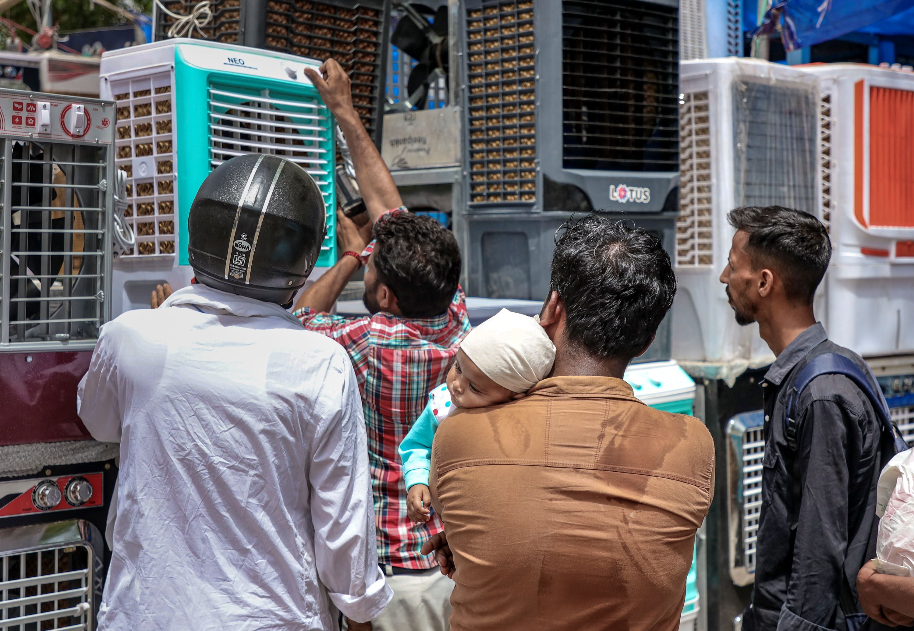 PTI फोटो.
