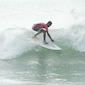 Mangalore Set For Surfing Showdown As 7th NMPA Indian Open Of Surfing 2026 Begins