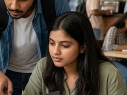 कंपनी सेक्रेटरी बनने का सुनहरा मौका, रजिस्ट्रेशन प्रक्रिया शुरू, जानें कैसे करें अप्लाई
