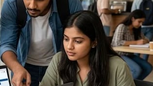 कंपनी सेक्रेटरी बनने का सुनहरा मौका, रजिस्ट्रेशन प्रक्रिया शुरू, जानें कैसे करें अप्लाई