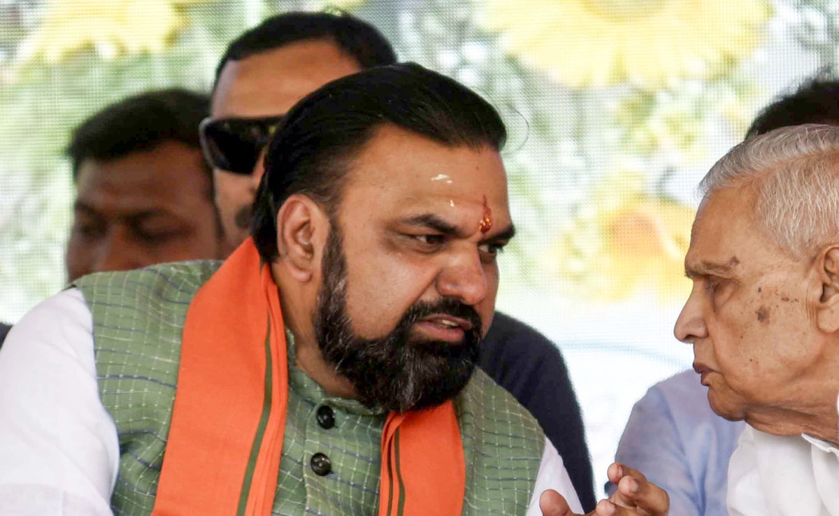 बिहार में 'सम्राट' सरकार का एक महीना: 30 दिनों में लिए गए बड़े फैसले, जानें राज्य में क्या-क्या बदला? — WellsTrack