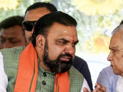 बिहार में 'सम्राट' सरकार का एक महीना: 30 दिनों में लिए गए बड़े फैसले, जानें राज्य में क्या-क्या बदला?